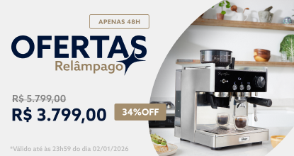 Banner Mobile - OR 1